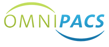 RemotePACS logo